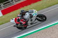 PJ-Motorsport-Photography;donington-no-limits-trackday;donington-park-photographs;donington-trackday-photographs;no-limits-trackdays;peter-wileman-photography;trackday-digital-images;trackday-photos